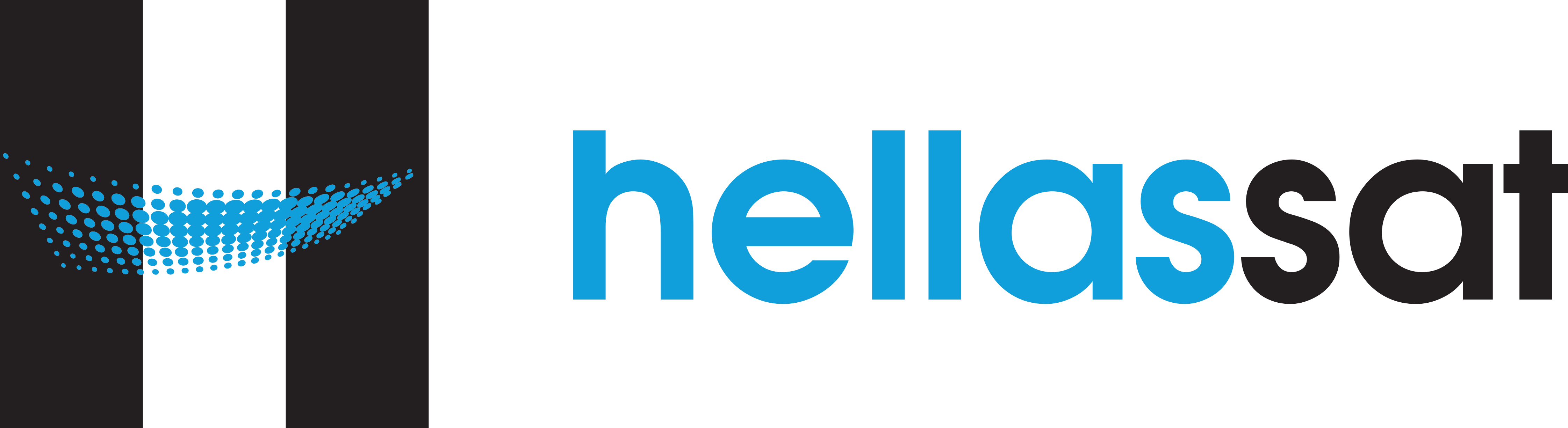 Hellas Sat Logo